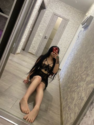 Анкета проститутки Искра, Поронайск, 24 года, №316020